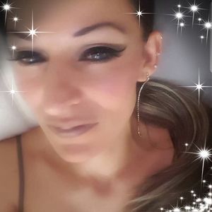 Meet your Posher, Fandy